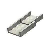  Б-7: внешний вид