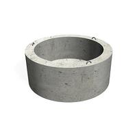  ДК 20.6: внешний вид