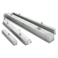  2ПБ 26-4п: внешний вид